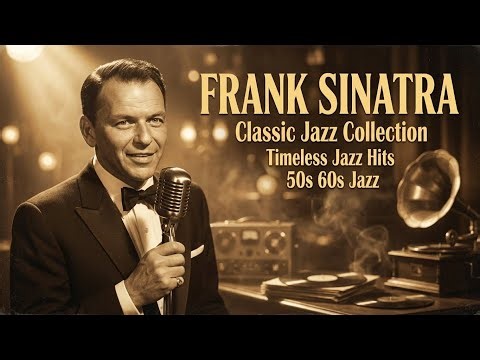 Frank Sinatra Greatest Hits Full Album - Frank Sinatra 20 Biggest Songs Of All Time