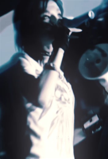 this emo🙏🏽(posting now because I won't have time later 😔) #2000s #viraliza #vira #fyp #edit #foryoupage❤️❤️ #kaulrtz #billkaulitz #billkaulitzedit #Viral (for my bill girl ❣️ @✭ 𝖛𝖎𝖙𝖔𝖗𝖎𝖆⁴⁸³ )