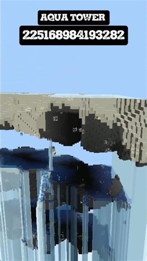 Minecraft 26.2 Best Trading Seeds You Need to Try#minecraftbuilding #shortsfeed #gaming #shorts