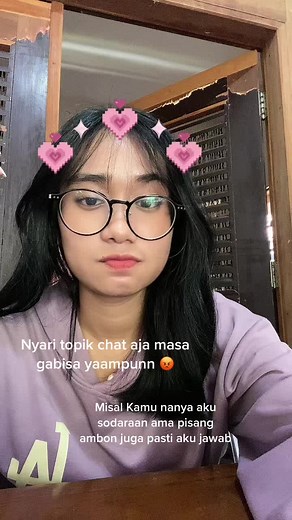 Learning Moments: Tips for Effective Teaching Techniques