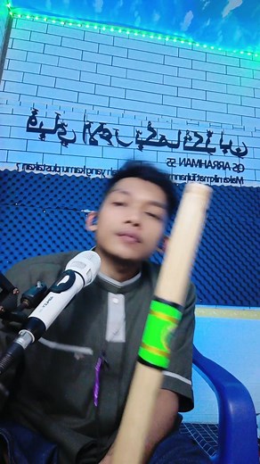 Instrumental suling india Cahaaai tujkho @sorotan # Fbrels | Nasrin Lubis