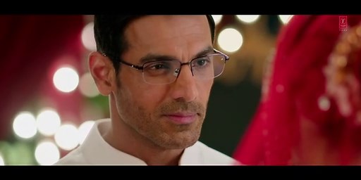 Meri Zindagi Hai Tu (Song) Satyameva Jayate 2 ! John A, Divya K ! Rochak ft Jubin, Neeti ! Manoj M