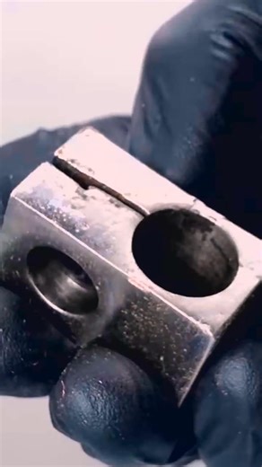 81K views · 1.2K reactions | Restoring a Handmade LED Workshop Light DIY Repair Project.... | RestoreWorke | Facebook