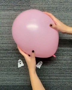 93K views · 112 reactions | Ghouls just want to have fun.  Make...