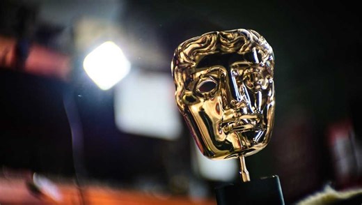 BBC and Tourette syndrome advocate apologize to 'Sinners' stars for racial slur during BAFTA awards