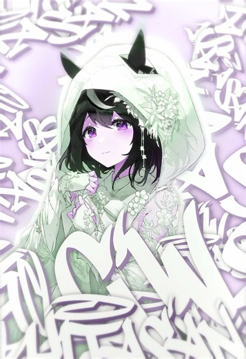 Baru belajar make hollow box 😔 #jj #jjtipistipis