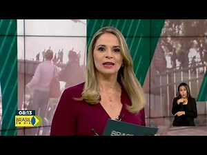 TV Brasil estreia nova programação hoje (5)
