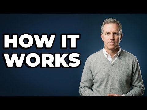 How Do Military Reception and Staging Areas Function?