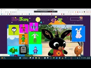 Windows desktop skits episode 2