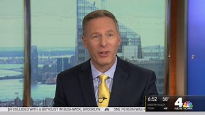 Major Overhaul Coming to Staten Island Express Bus Service