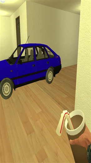 Part- 654 #modupgaming #gmod #nextbots