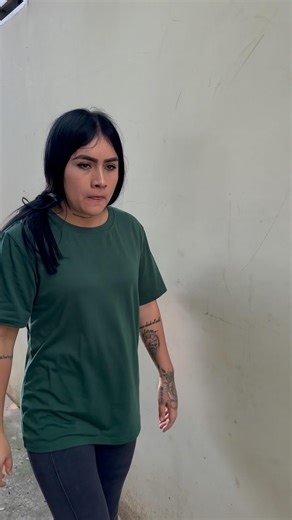 Flower bud #viralvideo #humor #comedy #content #viralshorts