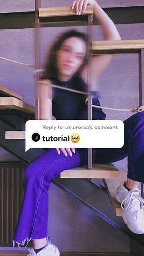 How to Blur Faces in PicsArt: Step-by-Step Tutorial