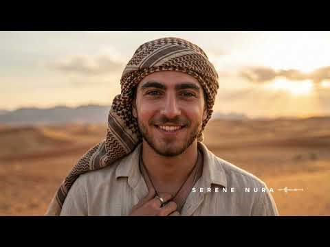 Islamic Morning Energy 🌞 Start Your Day with Allah & Qur’an