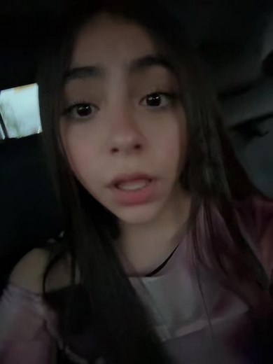 Vídeos de isammtzz (@isammtzz) con «sonido original - 📞»