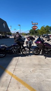 40 reactions · 4 comments | Everything is purple…. Or is It Mystic Shift, no it’s Poison Berry? No it’s Hard Candy Mysterious Purple Flake!! No matter the purple The Famous Wheeler Dealer has you covered. 139 N Main Street Thiensville WI, 53092 (262)242-2464 Suburbanharley.com #purple #suburbanmotorshd #famouswheelerdealer #harleydavidson #suburbanharley #thefamouswheelerdealer #littlestoretothenorth #suburbanharleydavidson | Suburban Motors Harley-Davidson | Facebook