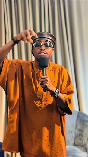 Words of Wisdom on Success and Personal Growth