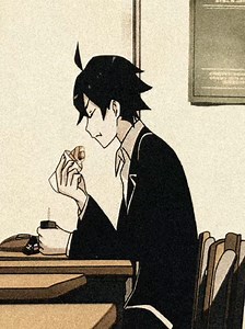 Hachiman Hikigaya loneliness explained: Why he avoids relationships