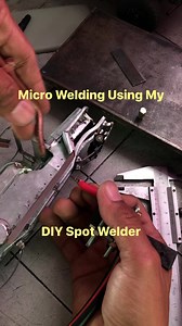 Welding sheet metal and wires in building my 1:24 scale RC jeepneys is a game changer for me and makes things even more exciting! #jeepney #pinoy #diy #carsforsale #metalworking | Ian Aycocho