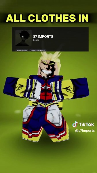 Roblox R6 OUTFIT IDEIA D4SHIE #robloxfits #roblox #robloxoutfitideas #robloxedits #robloxr6 #robloxoutfits #d4shie #dashie