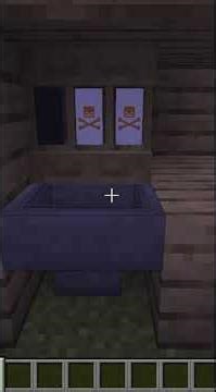 Gambling Machine in minecraft #minecraft #minecraftshorts #minecraftbuilding #redstone