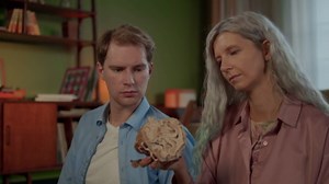 ESC WELT Blackbeard's Compass 3D Escape Room Puzzle Box - Brainteaser Money Box - Wooden Puzzle Game