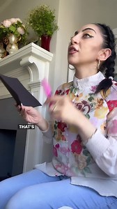 23K views · 338 reactions | The scissors song ✂️#circletime #circletimeideas #preschoolteacher | Lenas Little Ones | Facebook