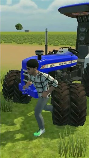 Indian vehicles sumelder 3d games #short viral#