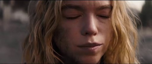Watch the Official Trailer for Supergirl — Milly Alcock Takes Flight