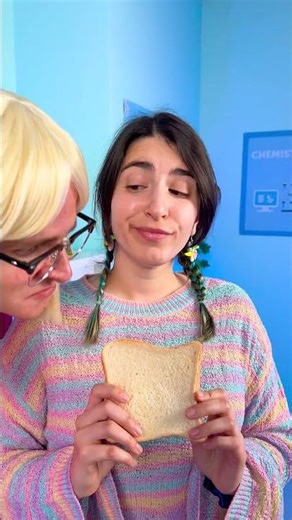 Sneaky Makeup Pranks You Can't Miss! 😂✨