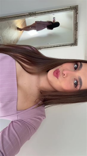 anastasiaa.dc (@anastasiaa.dc)’s videos with Sve što imam i nemam - ♪ yhcna ♪