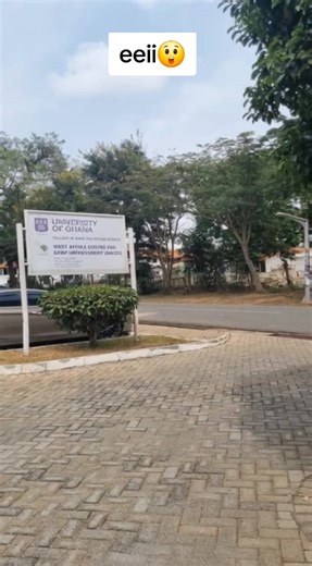 At the University of Ghana, there was a boy people used to see almost every night at Balme Library. Always the same seat. Always the same faded backpack. Always the last to leave. Some students assumed he was just “too known” — one of those guys who pretend to be serious but are just escaping their hostel noise. What they didn’t know? He wasn’t escaping noise. He was escaping rent. His father’s small shop in Kasoa had collapsed. Money stopped coming. He couldn’t afford hostel fees the next semes