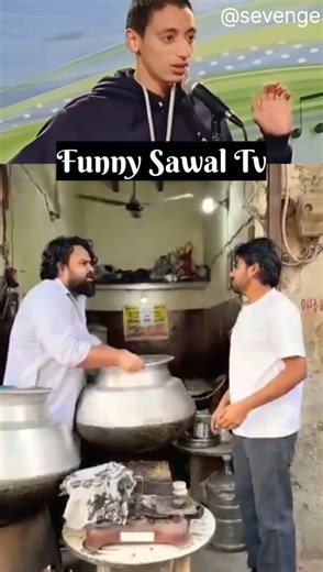 🔥🔥OMG 🤓 Try not to laugh 😂 #shorts #comedy #viral #funny #sevengers #reels #round2hell#youtubeshorts