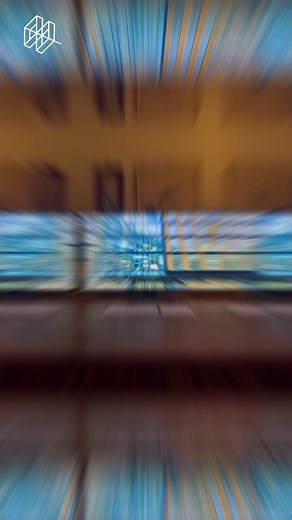 MORE THAN MEETS THE EYE? 🧐 #quiverquant #finance #stocks #viral #learnontiktok #fyp