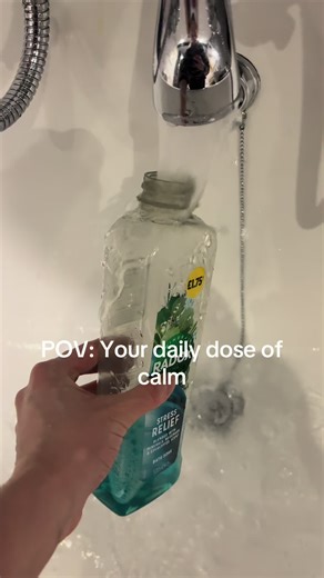 Enhancing Your Night Routine with a Calming Bubble Bath