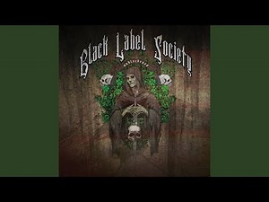 Queen of Sorrow (Live)