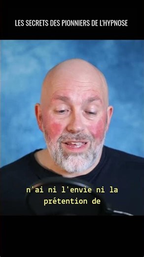 To learn about hypnosis