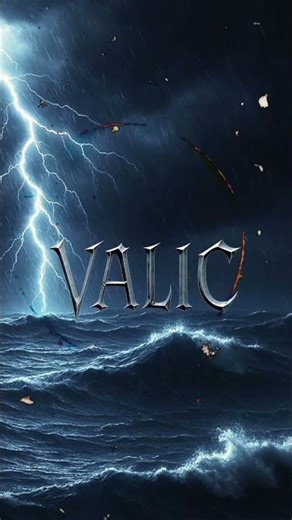 “You Don’t Have To Be This Way…” — (Brother Don’t You Know)