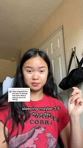 Financial Analysis for Earning Passive Income