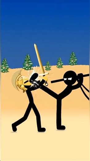 Can Ninja is win #shorts #youtubeshorts