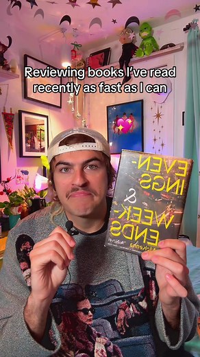 How to Read Books Fast and Enjoy Them