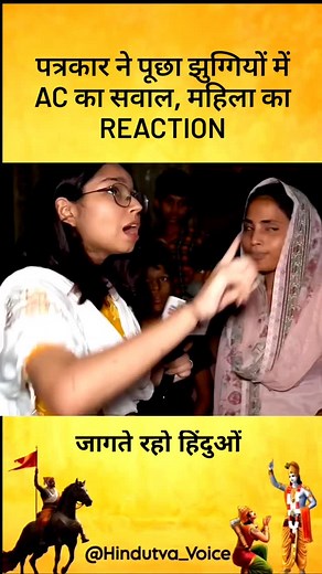 What is an LED?_ An LED (Light Emitting Diode) is a type of semiconductor device that converts electrical energy into light. _How does it work?— When a voltage is applied to the LED, electrons recombine with holes, releasing energy in the form of photons, which we see as light. _Key Characteristics:_ ���_Color_: LEDs are available in a range of colors, including red, orange, yellow, green, blue, and white. ��_Brightness_: Measured in lumens (Im) or candelas ���_Voltage_: Typically operate betwee
