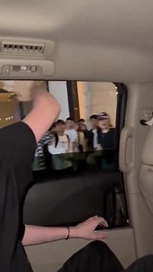 Chinese fans love m0nesy ❤️ #CS2 | CS:GO Lounge