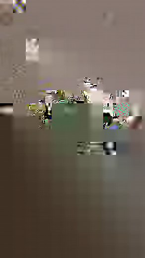 Behind the scenes of Indiana Pacers night club shootout | Stephen Jackson Stak5