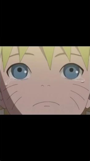 Naruto’s Saddest Story 💔 You’ll Cry…#naruto #narutoshorts #anime #animeedit #sadanime #emotional