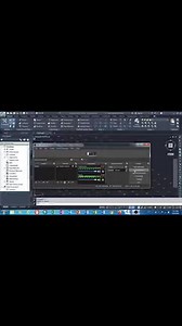 1.4K views · 29 reactions | Lesson 3 advance cad civil 3d method Create line by point range, point object and point name in survey/cogo points . Follow for more information. | Survey Engineering & CAD Civil 3D | Facebook