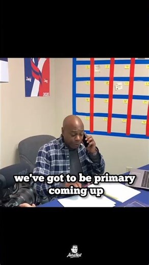 “Dave Chappelle Prank Calls for Andrew Yang… Ends It With ‘Wu Tang!’”