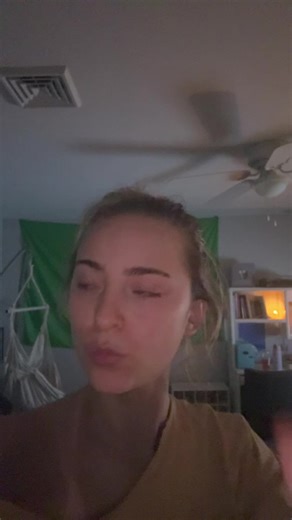 lil transition | transitions