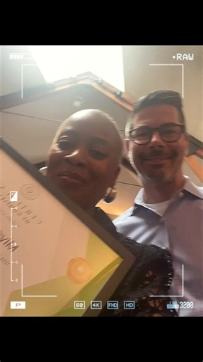 Completing the Future Leadership Program at Tricoci while being promoted to Student Success Advisor during the program is an opportunity I’m truly grateful for. Serving as a Student Success Advisor is the heartbeat of the campus—overseeing student operations, supporting instructors in daily classroom management, and stepping into executive decision-making when campus leadership is unavailable. This role requires adaptability, accountability, and a deep commitment to student outcomes. The FLP exp