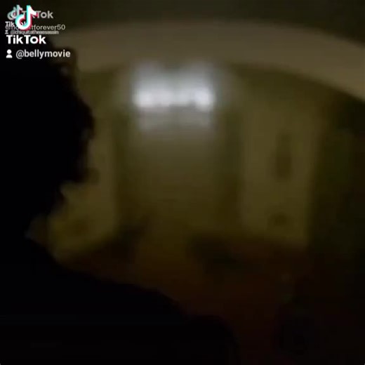 She killed ox and she throat slits cut his neck wide blood #bellymovie #hypewilliams #oxfrombelly #riplouierankin